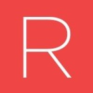 The Refinery - Logo