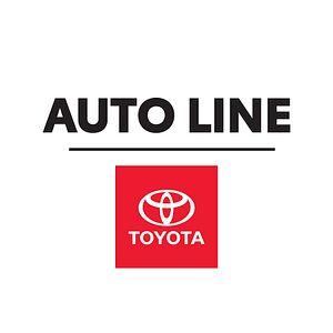 Autoline Toyota