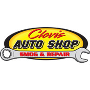 CLOVIS AUTO SHOP