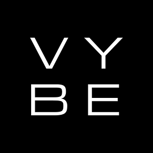 VYBE Marketing & Media