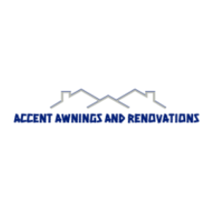 Accent Awnings and Renovations/Divisions of Majors Enterprises Inc.