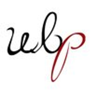 Wilton Brothers Photography LLC - Logo