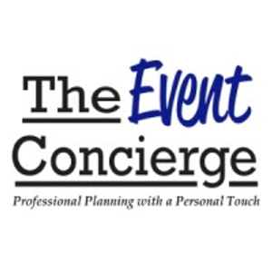 The Event Concierge