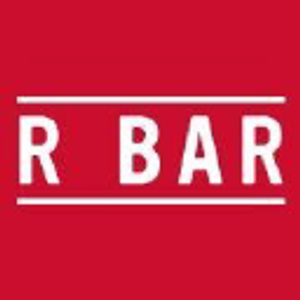 R Bar - Logo