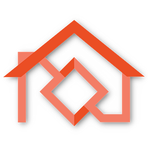Remedy Roofing