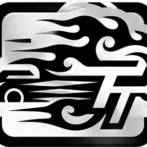 Fast T's Mobile Auto Service and Roadside Assistance - Logo