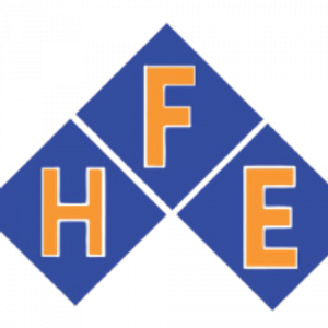 Heart of Florida Electric - Logo