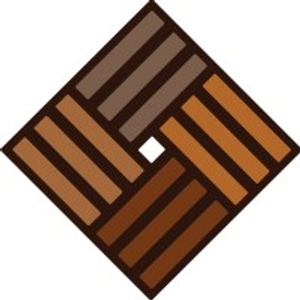 Floor Floor We Restore - Logo