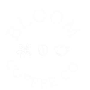 Bloom Coffee Co.
