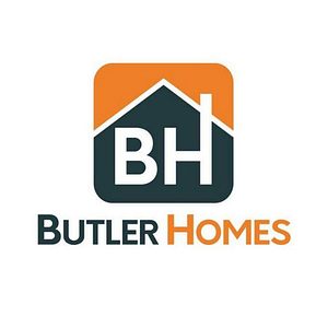 Butler Homes