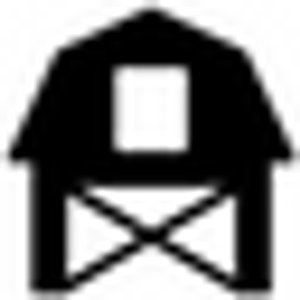 Pig Creek Feed & Garden Supply - Logo
