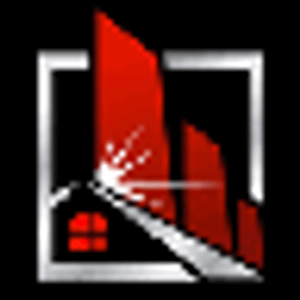 United Roofing Corporation - Roofing contractor in Virginia Beach