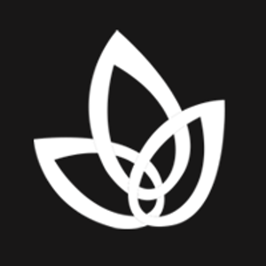 Clary Sage College - Logo