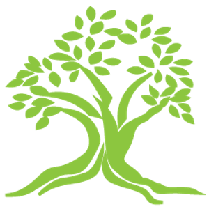 Sonoran Landscape Design - Logo