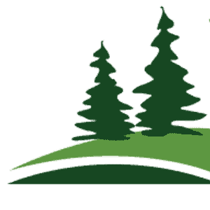 Landscape Supply of Utah - Logo