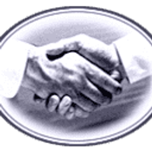 Central Florida Mediators - Logo