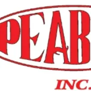 Peabody & Associates, Inc. - Sandblasting service in Sparks