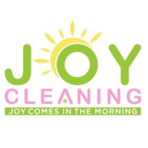J.O.Y. Cleaning
