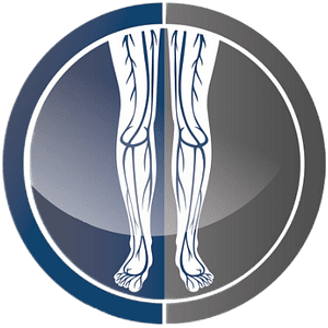 Texas Pain Vein and Vascular