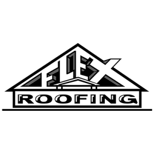 Flex Roofing and Restoration