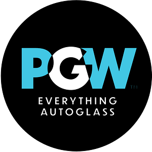 VIP Auto Hail/Mobile Glass repair - Logo