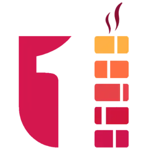 One Chimney Services