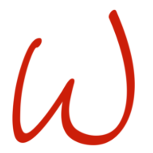 Wild & Mild Homes - Logo