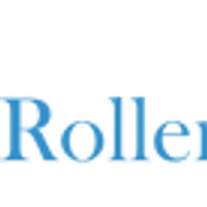 Roller Law