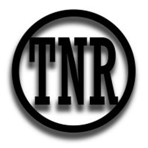 Topnotch Realty & Associates - Logo