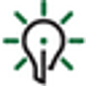 InnoVest Financial Services - Logo