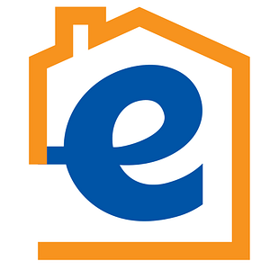 Jose Calderon - Desert Living Realtors - Logo