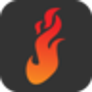 Fireside Rv Rental