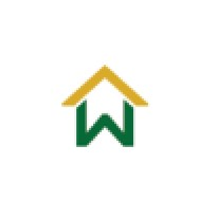 Hyde Park - Logo