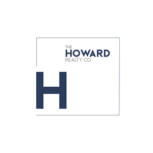 The Howard Realty Co.