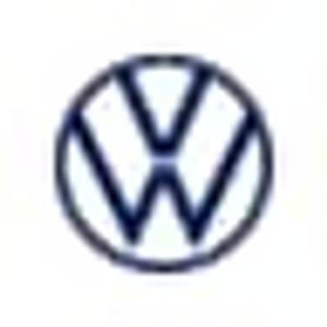 West Broad Volkswagen - Logo