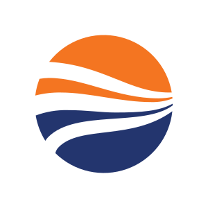 Wallover Oil Co - Logo