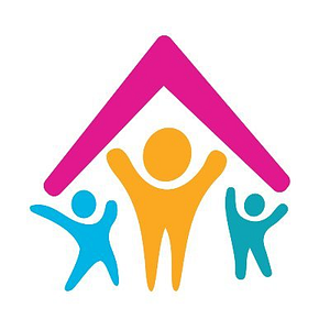 Family Service Presa Community Center - Logo