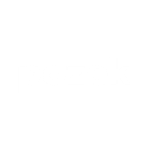 Pozek Group - Logo