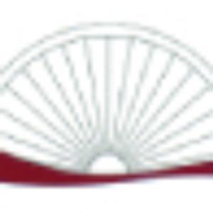 All About Blinds and Shutters - Logo