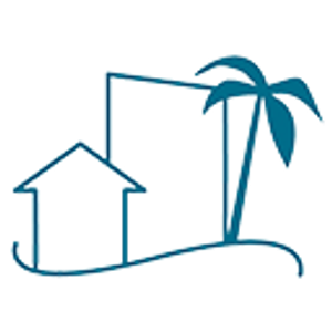 Thornhill Construction - Logo