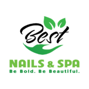 Best Nail Salon & Spa