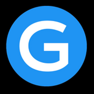 Garagewerx - Logo
