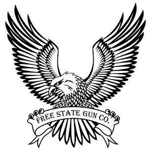 Free State Gun Company, LLC