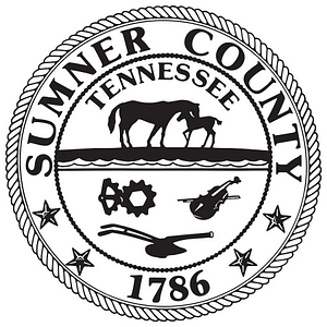 Sumner County Environmental