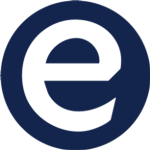 Sente Mortgage