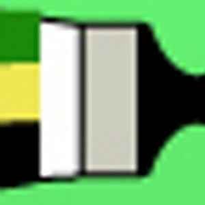 JG Painting LLc - Logo