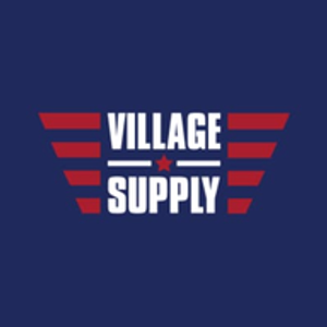 Village Supply