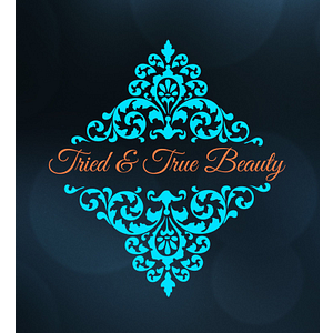 Tried & True Beauty Makeup Artistry - Logo