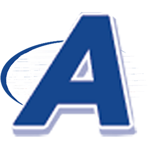Advanced Physical Therapy Center - Logo