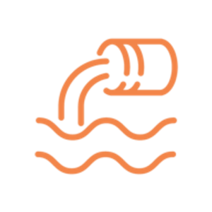Utah Trenchless - Logo